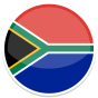 África Do Sul